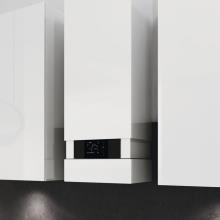 پکیج چیست و مزایا و معایب پکیج