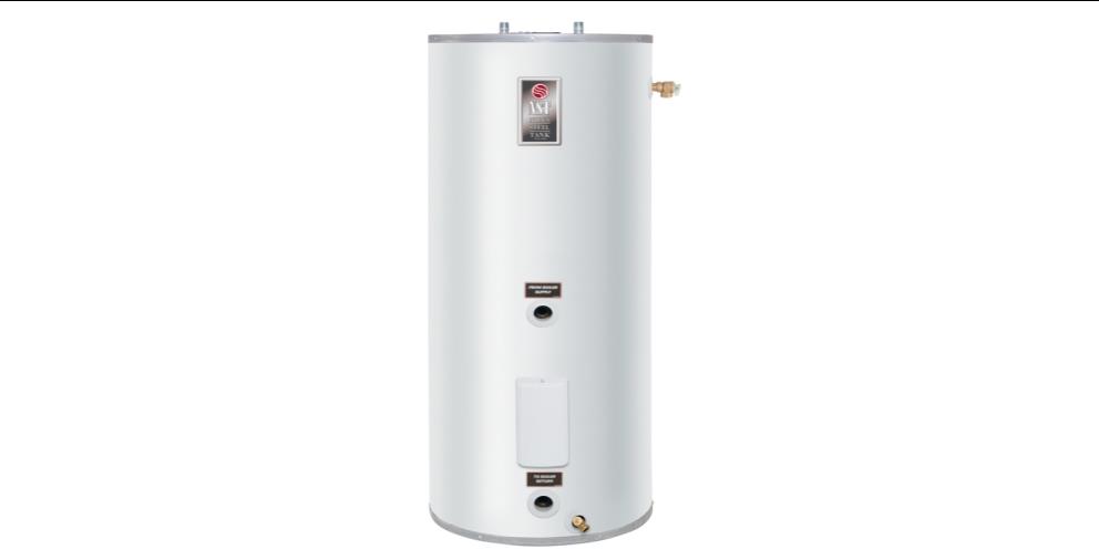 نکات مهم در زمان خرید پکیج که باید به آن توجه ویژه داشت