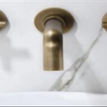 راهنمای خرید شیر روشویی برای ساختمان‌ها