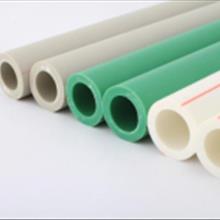 لوله پنج لایه | راهنمایی خرید بهترین برند لوله پنج لایه