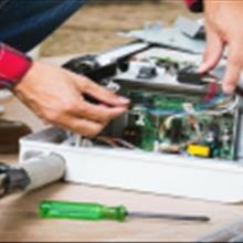 7 مشکل  را با اموزش تعمیر کولرگازی از بین ببرید