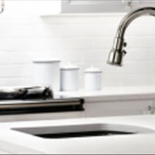 نکات مهم در هنگام خرید ست شیرآلات+معرفی