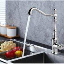 راهکار های کارآمد برای رفع فشار کم شیرآلات خانگی