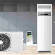 نکات مهم در هنگام خرید کولر گازی که باید در نظر داشته باشید