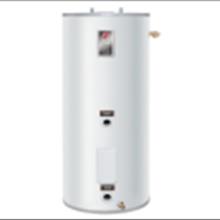 نکات مهم در زمان خرید پکیج که باید به آن توجه ویژه داشت