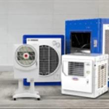 نکات مهم قبل از خرید کولر آبی | راهنمای جامع خرید کولر آبی