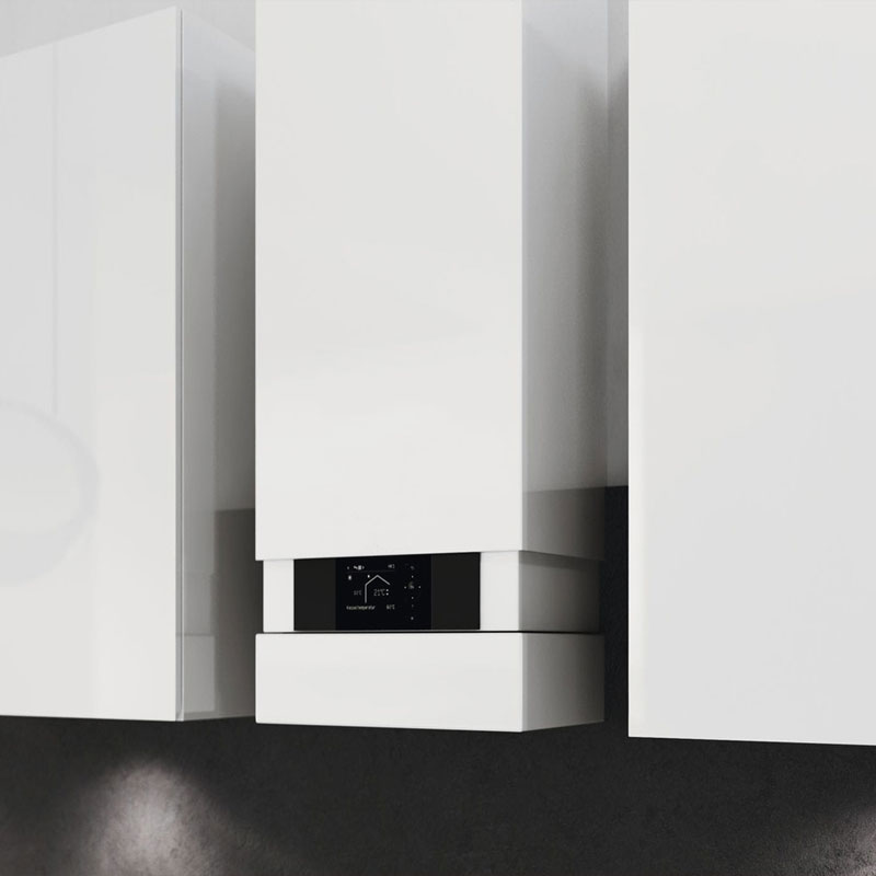 پکیج چیست و مزایا و معایب پکیج