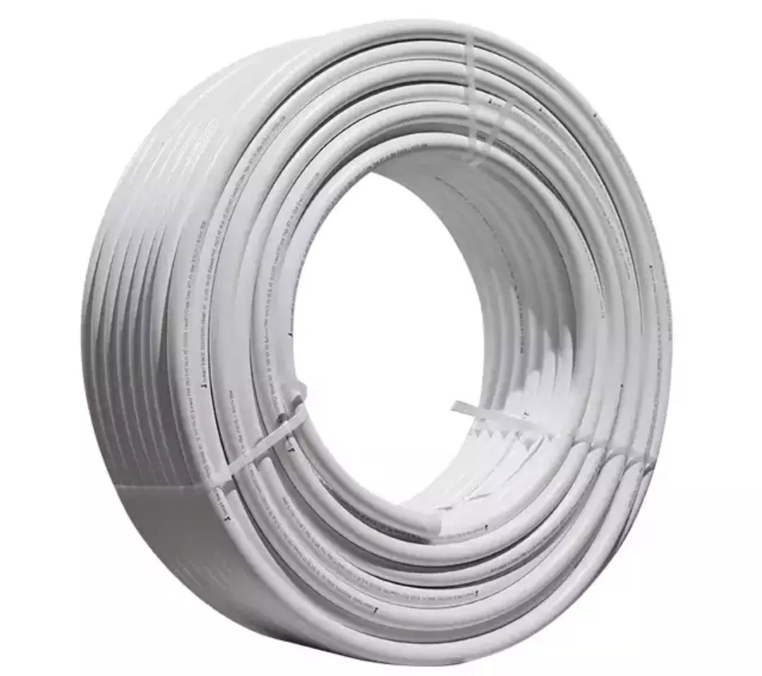 راهنمایی برای خرید بهترین لوله پنج لایه