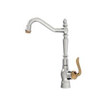 معرفی شیر پایه بلند