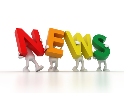 راه اندازی وب سایت رسمی بازرگانی عقيق چی|تجهیزات ساختمان سازی|لوله اتصالات|تاسیسات|مشهد