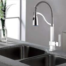 انواع شیرآلات