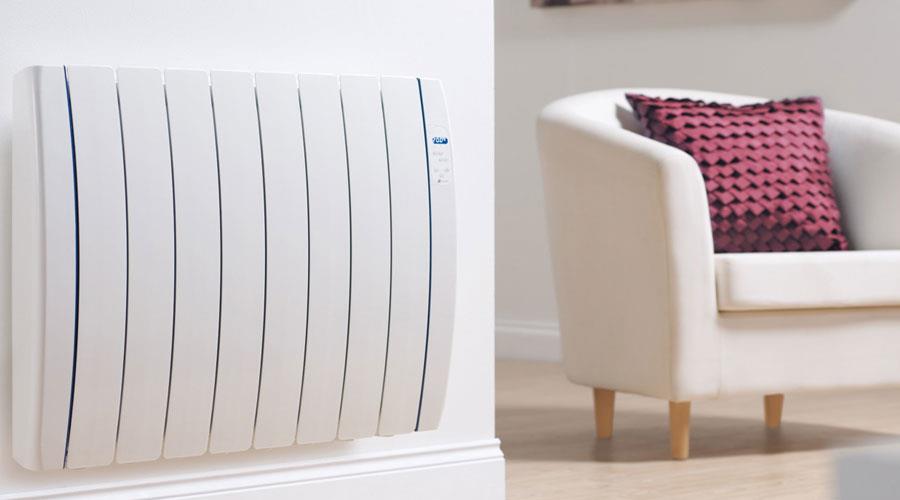 فروش ، نصب واجرای رادیاتور بازرگانی عقيق چی مشهد