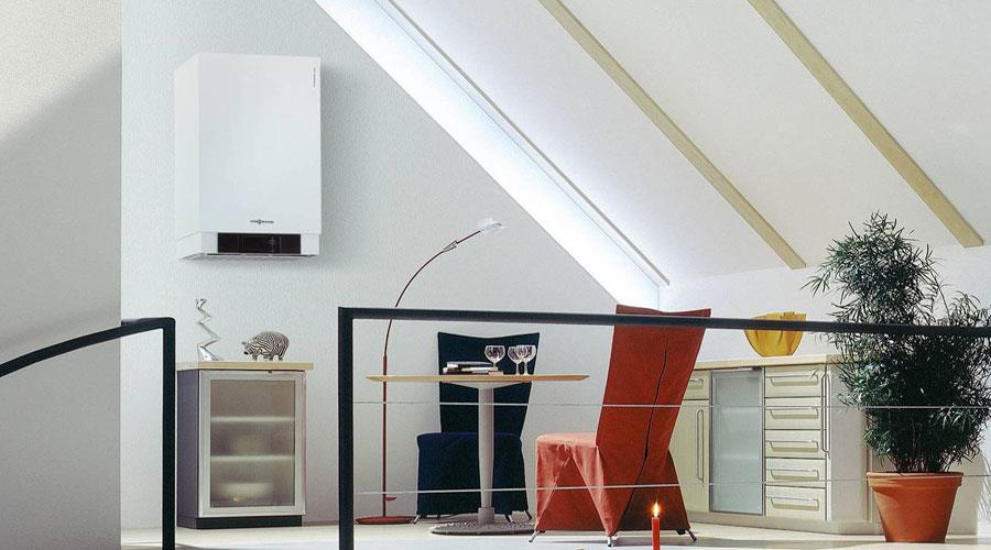 فروش ، نصب واجرای پکیج دیواری بازرگانی عقيق چی مشهد