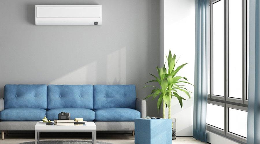 فروش ، نصب واجرای اسپیلیت و تجهیزات سرمایشی بازرگانی عقيق چی مشهد